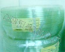 PVC管(1.5分冷气用)